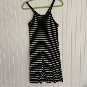 Anthropologie Saturday Sunday dress SIZE SMALL